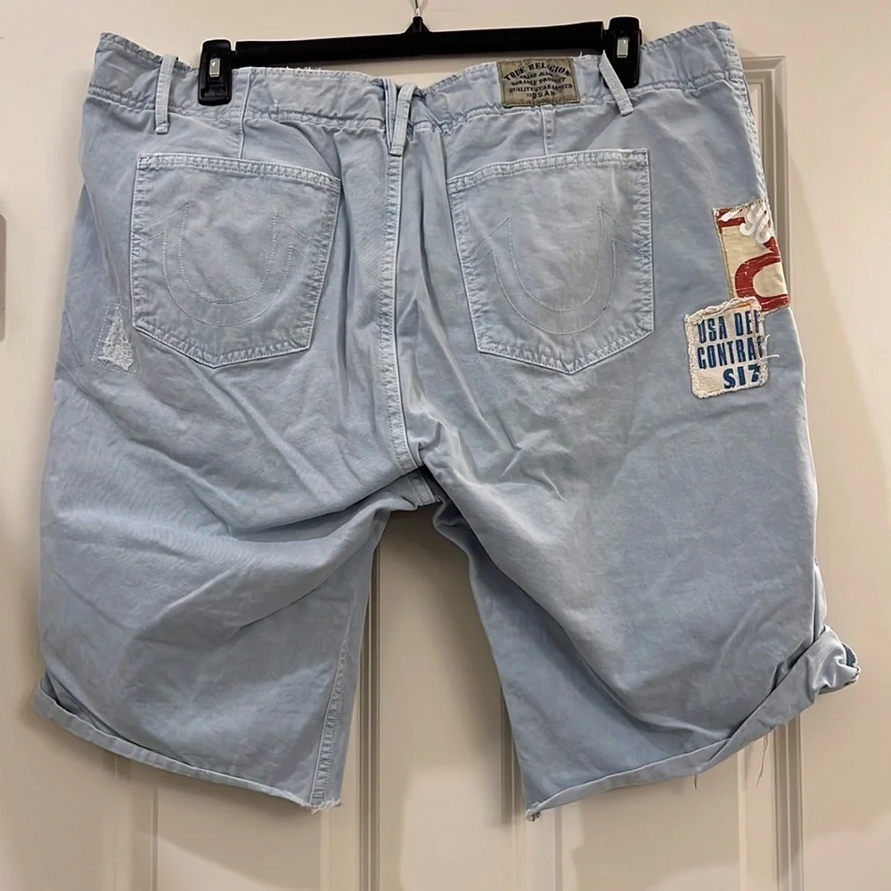 True Religion true religion